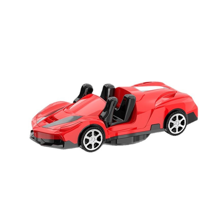 Държач за телефон за табло с универсална съвместимост, лепящ монтаж и персонализация — Марка Quickly (Без презареждане)