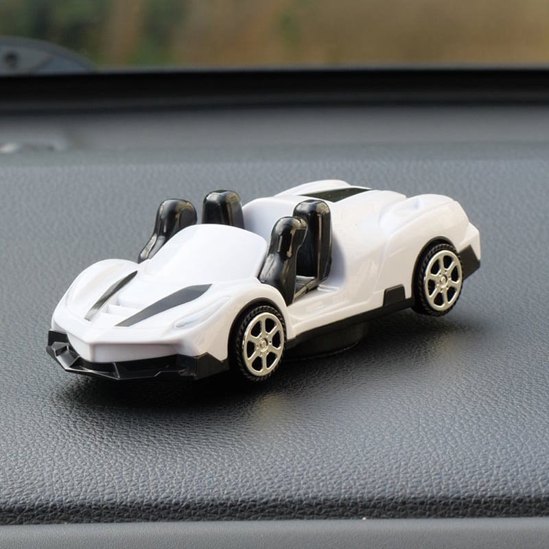 Държач за телефон за табло с универсална съвместимост, лепящ монтаж и персонализация — Марка Quickly (Без презареждане)