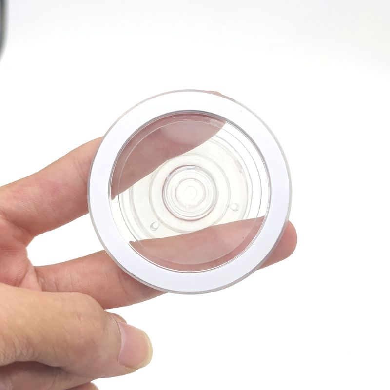 Stojan na telefón s magnetickým nasávaním, odnímateľné teleskopické rameno, univerzálna kompatibilita, plastová konštrukcia