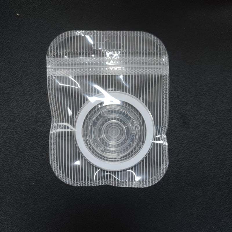 Stojan na telefón s magnetickým nasávaním, odnímateľné teleskopické rameno, univerzálna kompatibilita, plastová konštrukcia