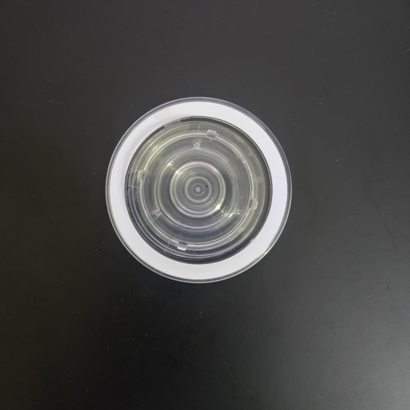 Stojan na telefón s magnetickým nasávaním, odnímateľné teleskopické rameno, univerzálna kompatibilita, plastová konštrukcia