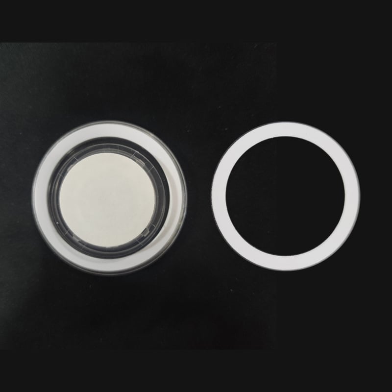 Stojan na telefón s magnetickým nasávaním, odnímateľné teleskopické rameno, univerzálna kompatibilita, plastová konštrukcia