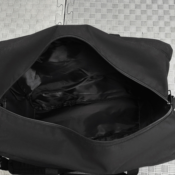 Višenamjenski putni ruksak – 20–35L, najlon, prozračan, vodootporan, protuprovalni