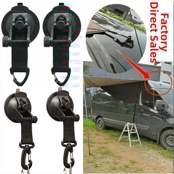 ABS háčik s vákuovou podložkou, jeden háčik, moderný minimalistický štýl, maximálne zaťaženie 15 kg, uvedené v roku 2021