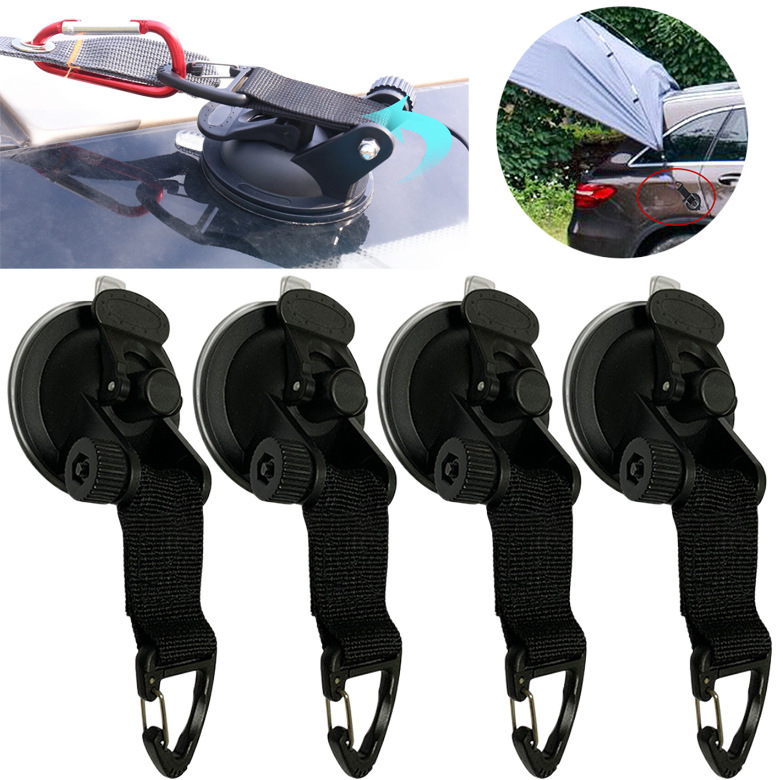 ABS kuka s vakuum privlačenjem, jedan kuk, moderni minimalistički stil, maksimalno opterećenje 15 kg, lansirano 2021