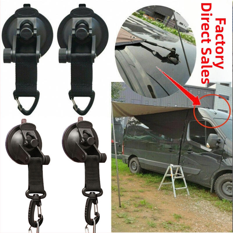 ABS háčik s vákuovou podložkou, jeden háčik, moderný minimalistický štýl, maximálne zaťaženie 15 kg, uvedené v roku 2021