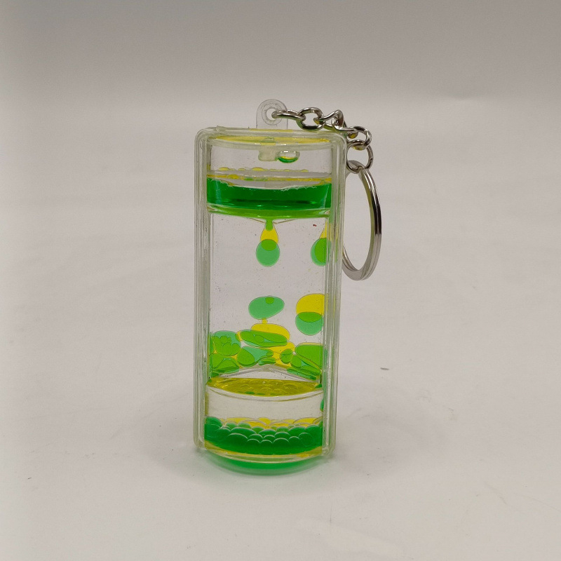 Ακρυλικό κρεμαστό για κλειδιά, Κατασκευή με έγχυση, Λεία επιφάνεια, Κρεμαστό, Διαθέσιμη εκτύπωση λογότυπου