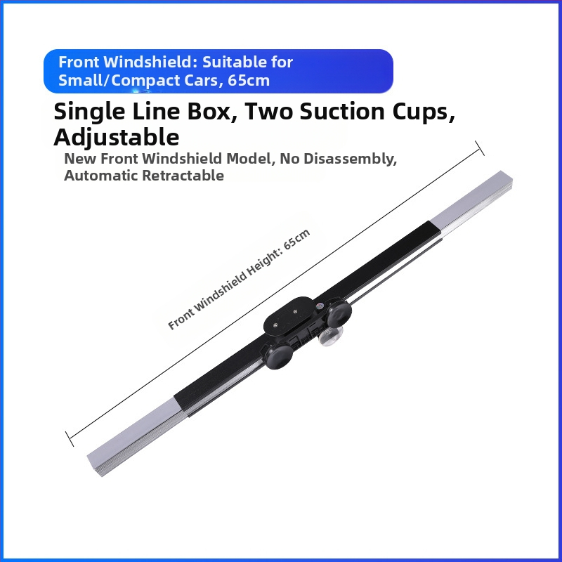 Automobilový slnečník do auta s automatickým roztiahnutím clony, uchytenie s vákuovými sponkami, hliníková fólia, hmotnosť 0,6 kg, personalizácia výroby a tlač loga