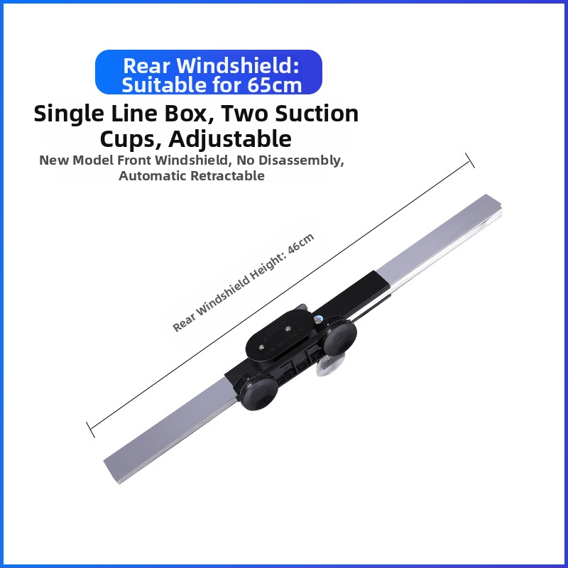 Automobilový slnečník do auta s automatickým roztiahnutím clony, uchytenie s vákuovými sponkami, hliníková fólia, hmotnosť 0,6 kg, personalizácia výroby a tlač loga