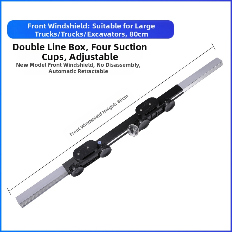 Automobilový slnečník do auta s automatickým roztiahnutím clony, uchytenie s vákuovými sponkami, hliníková fólia, hmotnosť 0,6 kg, personalizácia výroby a tlač loga