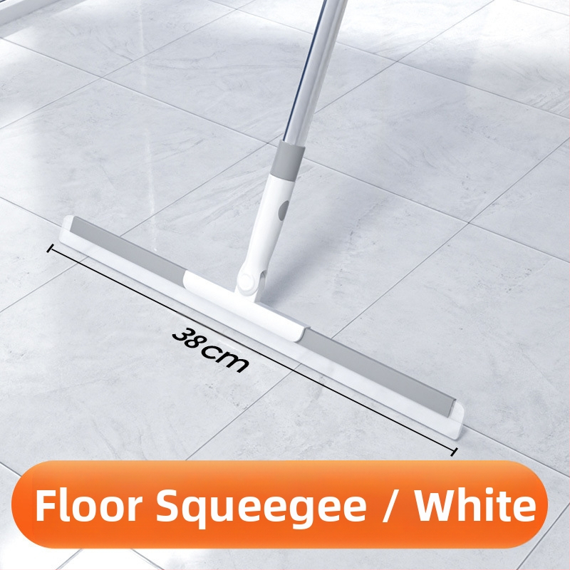 Magiška šluota grindų valymui su plastiniu korpusu; prekės ženklas Huaying jia shang; dėžutėje 30 vienetų; pradėta 2020 m. pavasarį; bendras svoris 200 g