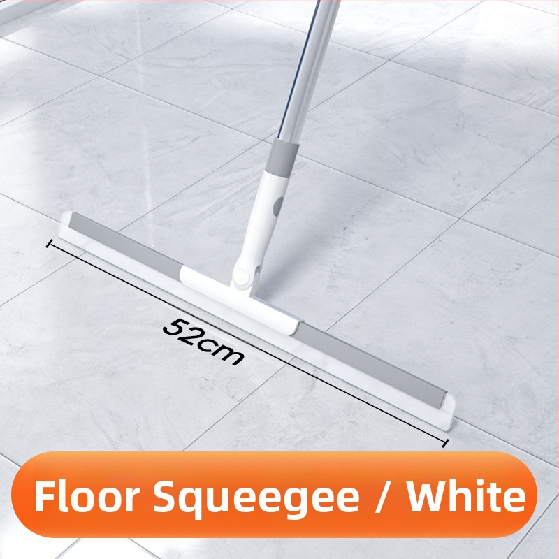 Magiška šluota grindų valymui su plastiniu korpusu; prekės ženklas Huaying jia shang; dėžutėje 30 vienetų; pradėta 2020 m. pavasarį; bendras svoris 200 g