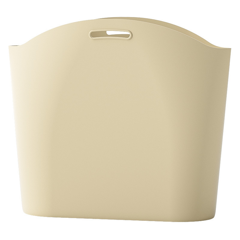 Follow the Way silikon skladišna torba LW-GJ23000A za otpad u unutrašnjosti automobila