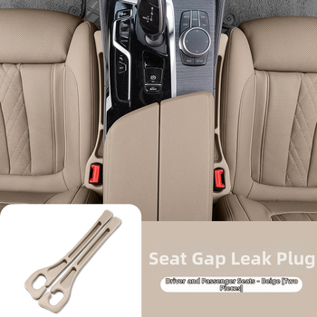 Automobilio sėdynės spragos laikymo dėžutė, EVA medžiaga, didelė talpa, atspari vandeniui ir spaudimui, universalus suderinamumas