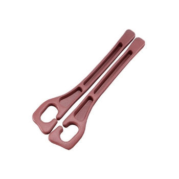 Automobilio sėdynės spragos laikymo dėžutė, EVA medžiaga, didelė talpa, atspari vandeniui ir spaudimui, universalus suderinamumas