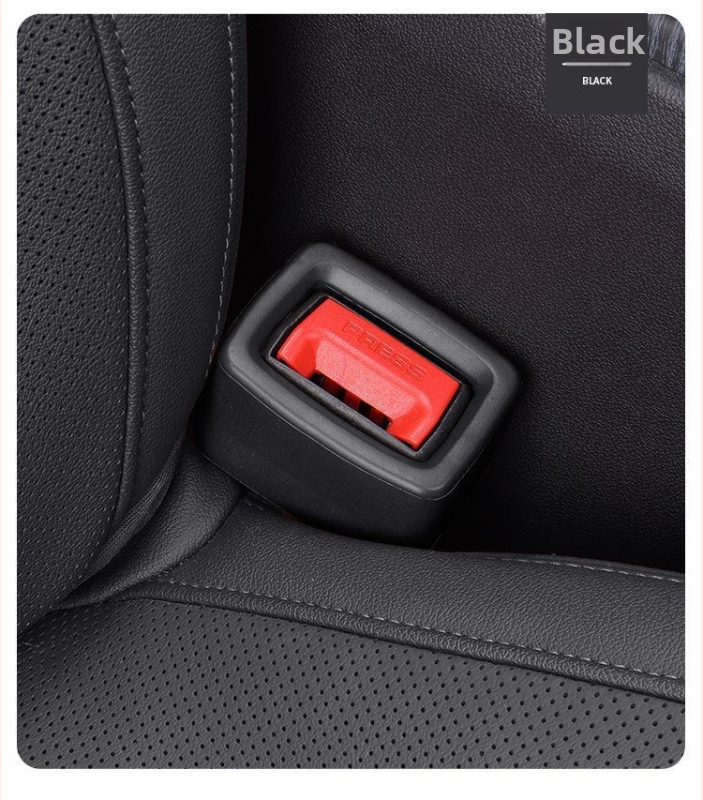 Automobilio sėdynės spragos laikymo dėžutė, EVA medžiaga, didelė talpa, atspari vandeniui ir spaudimui, universalus suderinamumas