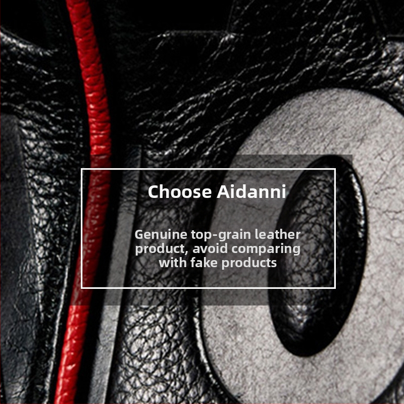 Taška Tote z pravej hovädzej kože, prvotriedna hovädacia koža, denné použitie, Zima 2022