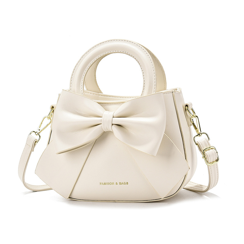 Ženska torba | PU koža, gradska jednostavnost, horizontalni kvadratni oblik, zatvarač, unutarnje pretince za telefon i osobnu iskaznicu