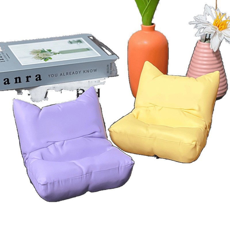 Držač za telefon u obliku kauča — stolna dekoracija u jednostavnom modernom stilu; marka: Druga, materijal: Drugo, obrada i prilagodba: Moguće