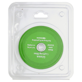 Diamentlõikedisk keramikale ja plaatidele lõikamiseks, jade'i ja kristallklaasi poleerimine, kaubamärk Zhe liqiang