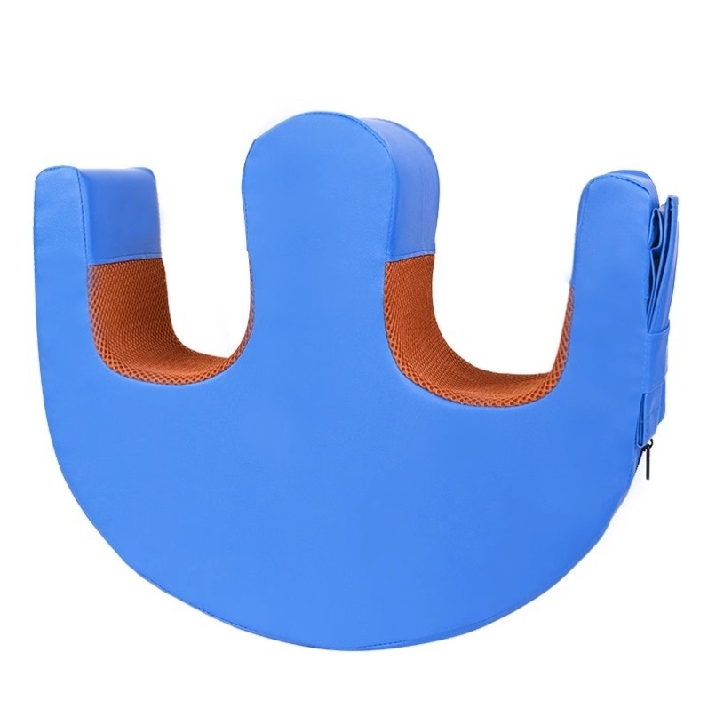 Устройство за обръщане на лежащи възрастни, модел 338, материал: плат, опаковка: 10 бр, производител: Hengshui Lanyue Medical Equipment Co., Ltd