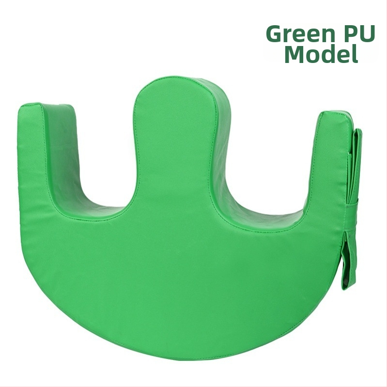 Устройство за обръщане на лежащи възрастни, модел 338, материал: плат, опаковка: 10 бр, производител: Hengshui Lanyue Medical Equipment Co., Ltd