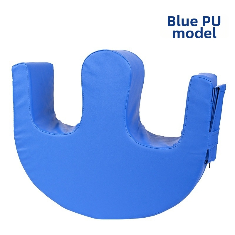 Устройство за обръщане на лежащи възрастни, модел 338, материал: плат, опаковка: 10 бр, производител: Hengshui Lanyue Medical Equipment Co., Ltd