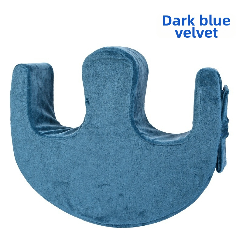 Устройство за обръщане на лежащи възрастни, модел 338, материал: плат, опаковка: 10 бр, производител: Hengshui Lanyue Medical Equipment Co., Ltd