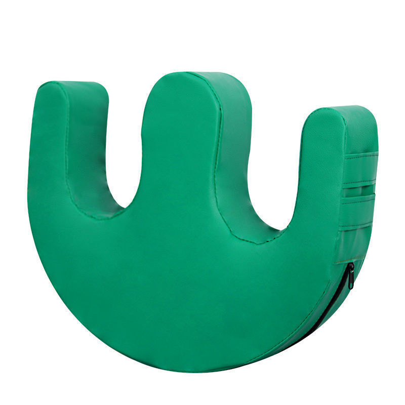 Pomoć za preokret na krevetu, model B-01, materijal koža i pjena, za noge, Yujin, 1 godina jamstva