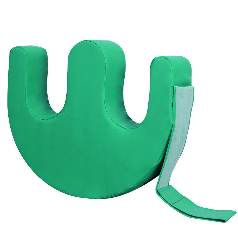 Pomoć za preokret na krevetu, model B-01, materijal koža i pjena, za noge, Yujin, 1 godina jamstva