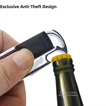 Κλειδοθήκη αυτοκινήτου από δέρμα στρουθοκαμήλου, εθνοτικό στυλ, μάρκα Other, χωρίς παραμετροποίηση