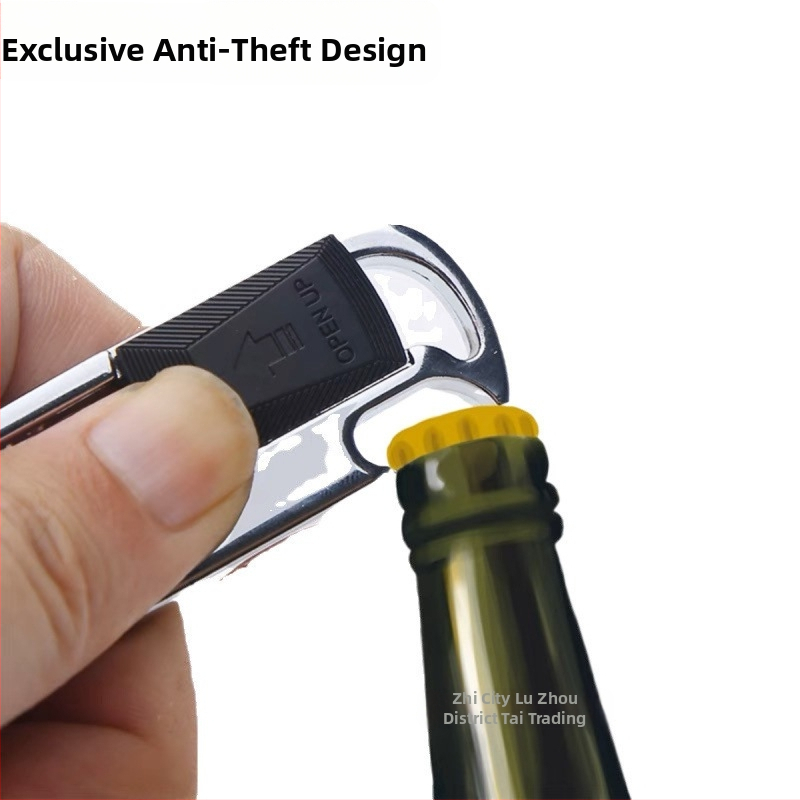 Автомобилен ключодържател от щраусова кожа, етнически стил, марка Други, без персонализация