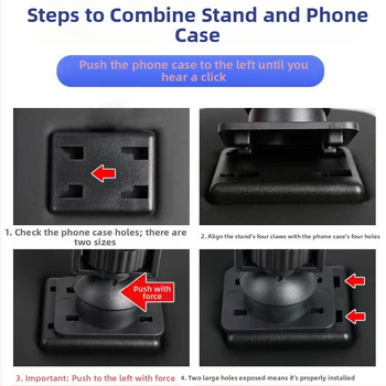 Τσαντάκι για κινητό σε μοτοσικλέτα και ποδήλατο με οθόνη αφής, αδιάβροχο, Cortical υλικό