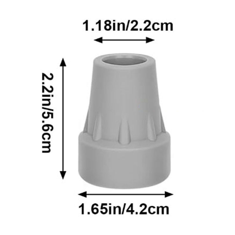 Ramentų priedai, 3 dalių komplektas su pažastų pagalvėle, pėdos gaubtu ir neslystančia kilimėle