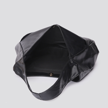 PU torba tipa kanta, Crossbody za svakodnevnu upotrebu, velika zapremina, magnetsko zatvaranje