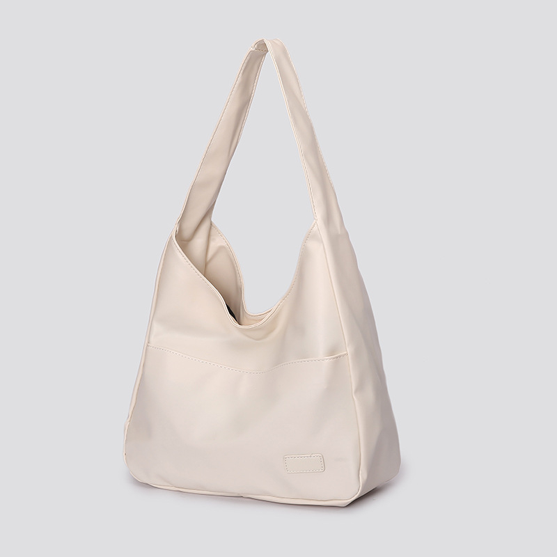 PU torba tipa kanta, Crossbody za svakodnevnu upotrebu, velika zapremina, magnetsko zatvaranje