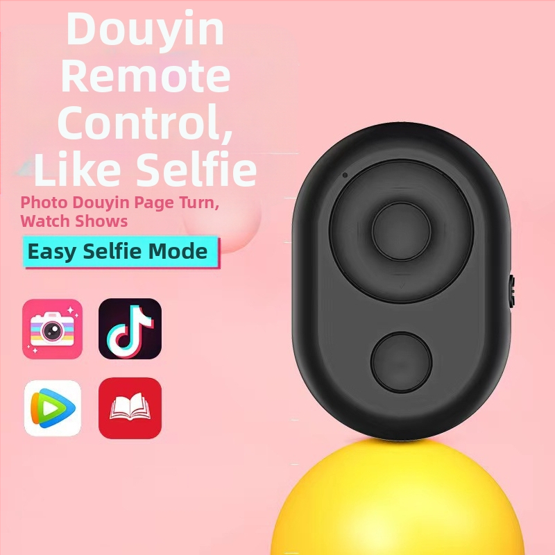 Viacúčelové Bluetooth diaľkové ovládanie – OEM výroba, ekologické materiály, podpora prispôsobovania