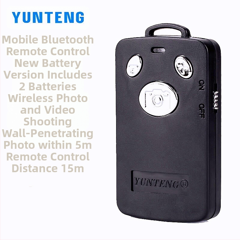 Viacúčelové Bluetooth diaľkové ovládanie – OEM výroba, ekologické materiály, podpora prispôsobovania