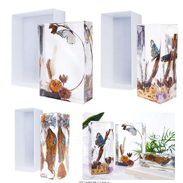 Silikonska kalup za pečenje – Srcolika geometrijska kuglica s heksagonalnim fasetama, 3D dizajn, moderni minimalistički stil (materijal: silikon; kategorija: kalup za pečenje; upotreba: ukrasi srcolasti hexagon)