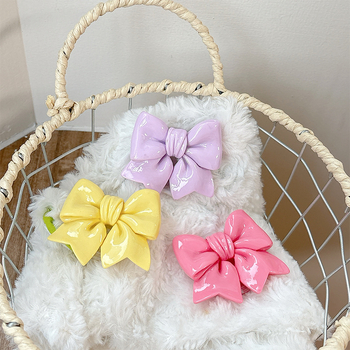 Darba galda tālruņa statīvs, izstiepjams un saliekams, plastmasas, karikatūras stilā