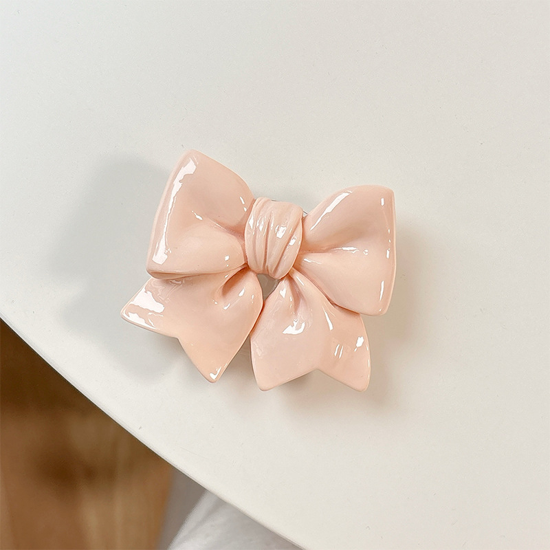 Darba galda tālruņa statīvs, izstiepjams un saliekams, plastmasas, karikatūras stilā