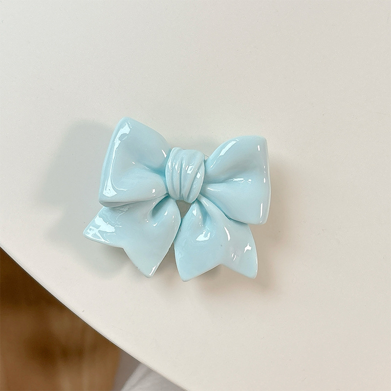 Darba galda tālruņa statīvs, izstiepjams un saliekams, plastmasas, karikatūras stilā