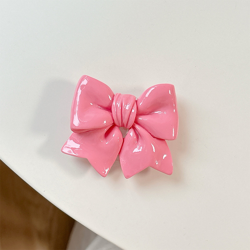 Darba galda tālruņa statīvs, izstiepjams un saliekams, plastmasas, karikatūras stilā