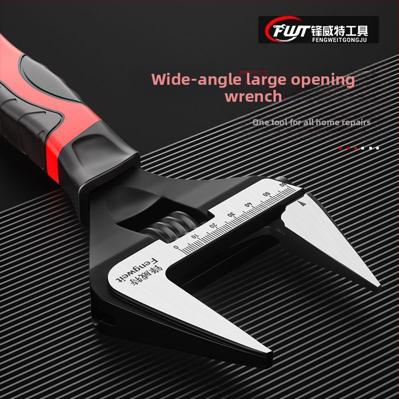 Combination wrench με ματ φινίρισμα, υλικό χρωμοβανδιού χάλυβας, μάρκα Other
