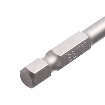 Bozhi σετ 11 τεμάχια plum blossom hollow-bit, χάλυβας chrome-vanadium, μονωμένα, μη μαγνητικά