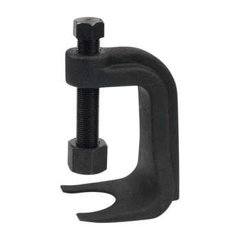 XUZHONG 6007 Εργαλείο Αποσύνδεσης Κάτω Βραχίονα Ελέγχου με Διαχωριστή Σφαίρας για Ford/Lincoln/Mercury 2005+ — Σίδηρος