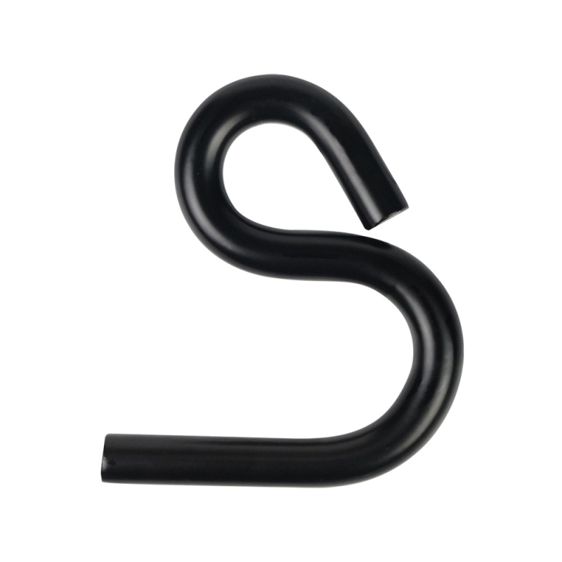 XUZHONG 6007 Alat za vađenje donjeg ovjesa upravljača uz pritisk za kugasti zglob Ford/Lincoln/Mercury 2005+ — Željezo