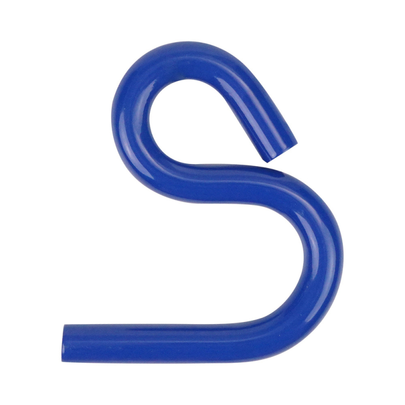 XUZHONG 6007 Alat za vađenje donjeg ovjesa upravljača uz pritisk za kugasti zglob Ford/Lincoln/Mercury 2005+ — Željezo