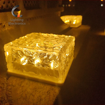 Päikesepõhine väline aiavalgustus, 6 LED, 3000K, 50 lm, IP65, 6-12 tunni tööaeg, mudel TOMYIA-025