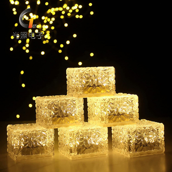 Φωτιστικό κήπου εξωτερικό με ηλιακή ενέργεια, 6 LED, 3000K, 50 lm, IP65, λειτουργία 6-12 ωρών, μοντέλο TOMYIA-025